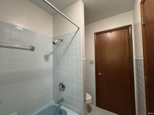 963 Eva Lane, Upland, IN 46989