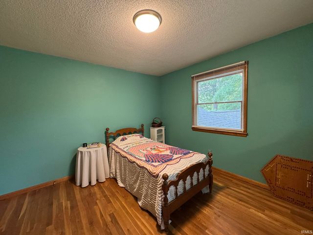 963 Eva Lane, Upland, IN 46989