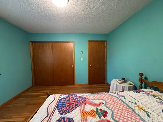 963 Eva Lane, Upland, IN 46989