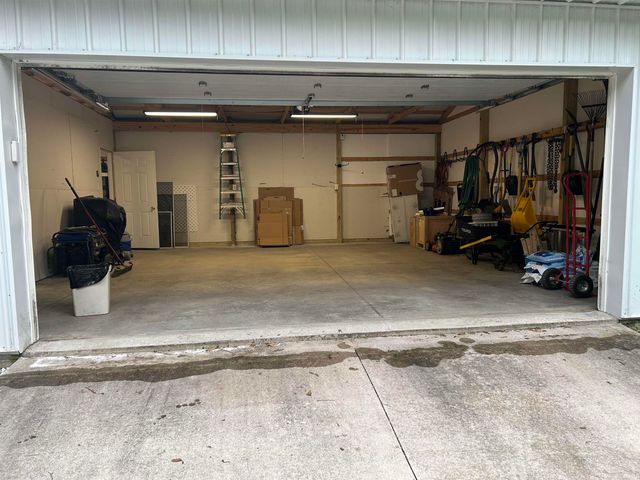 963 Eva Lane, Upland, IN 46989