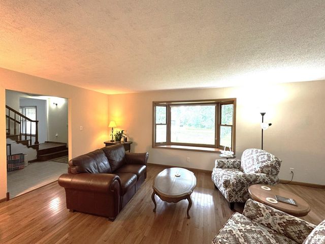 963 Eva Lane, Upland, IN 46989