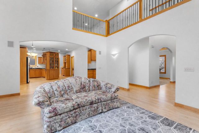 3971 Swoboda Road, Verona, WI 53593