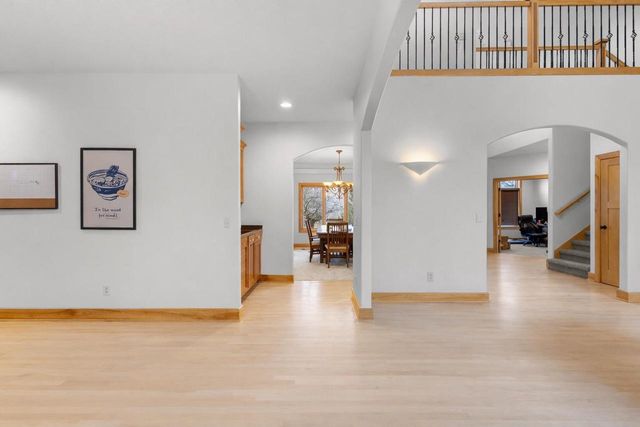 3971 Swoboda Road, Verona, WI 53593