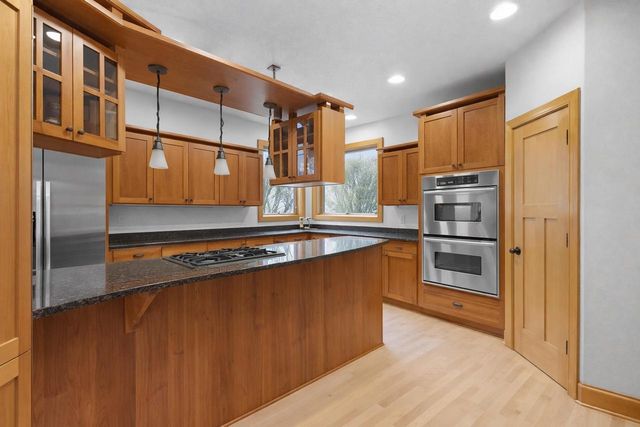 3971 Swoboda Road, Verona, WI 53593