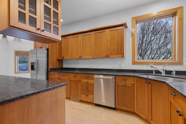 3971 Swoboda Road, Verona, WI 53593