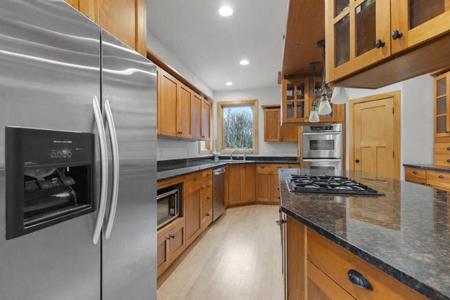 3971 Swoboda Road, Verona, WI 53593