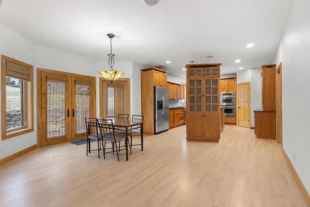 3971 Swoboda Road, Verona, WI 53593