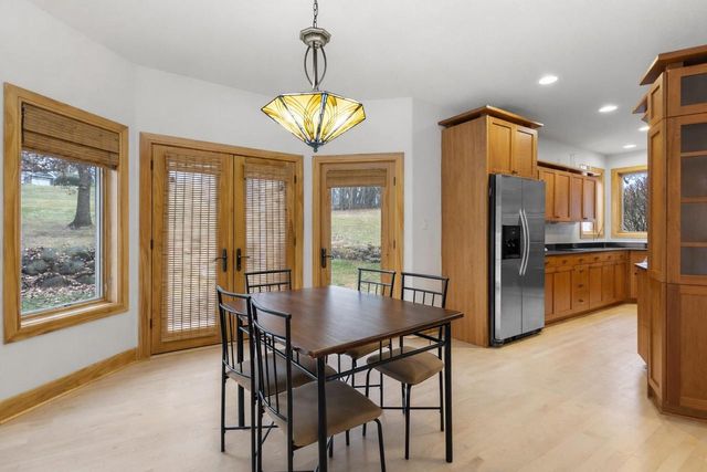 3971 Swoboda Road, Verona, WI 53593