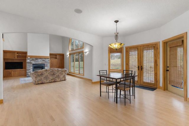 3971 Swoboda Road, Verona, WI 53593