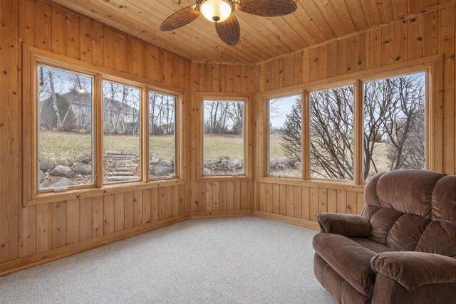 3971 Swoboda Road, Verona, WI 53593