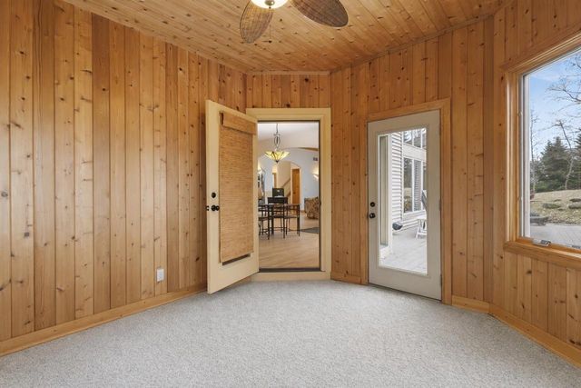 3971 Swoboda Road, Verona, WI 53593