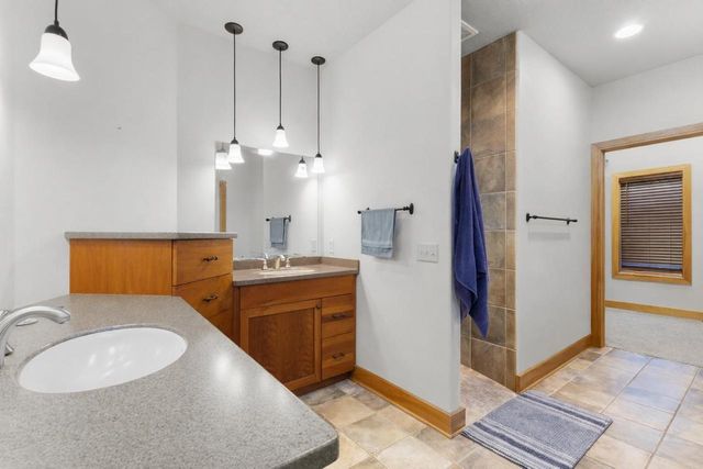 3971 Swoboda Road, Verona, WI 53593