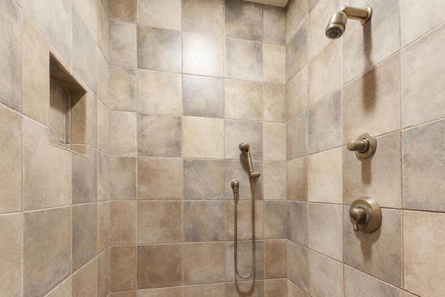 3971 Swoboda Road, Verona, WI 53593