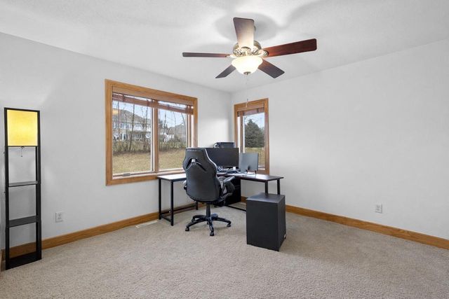 3971 Swoboda Road, Verona, WI 53593