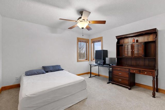 3971 Swoboda Road, Verona, WI 53593