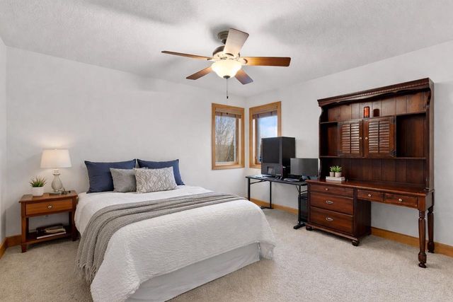 3971 Swoboda Road, Verona, WI 53593