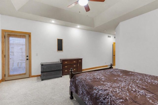 3971 Swoboda Road, Verona, WI 53593