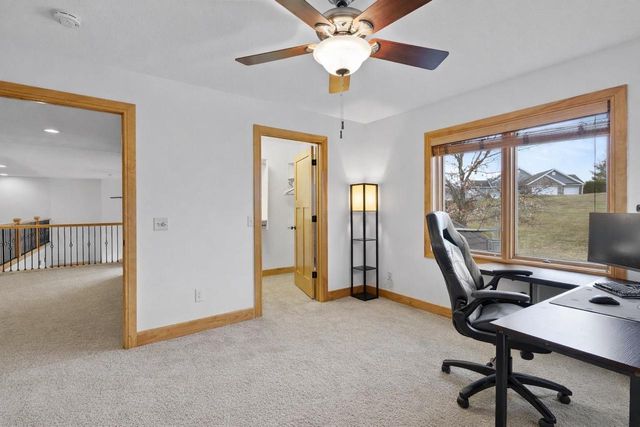 3971 Swoboda Road, Verona, WI 53593