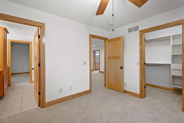 3971 Swoboda Road, Verona, WI 53593