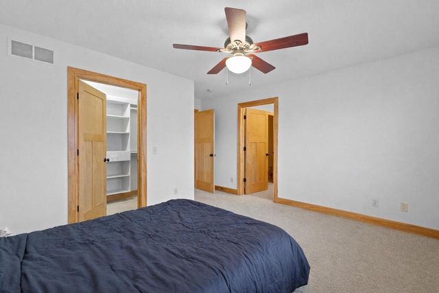 3971 Swoboda Road, Verona, WI 53593