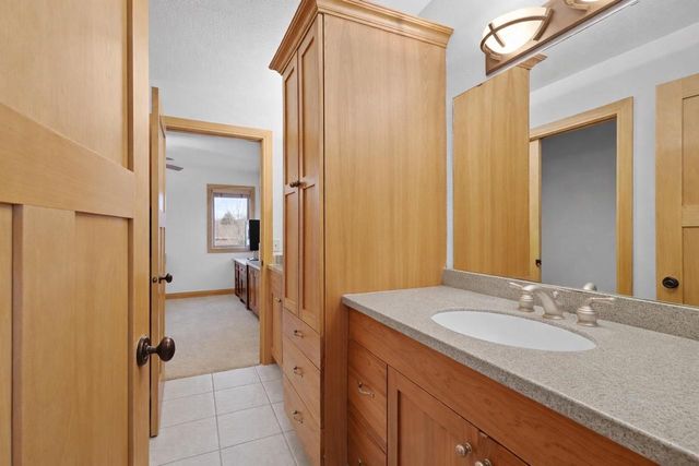 3971 Swoboda Road, Verona, WI 53593