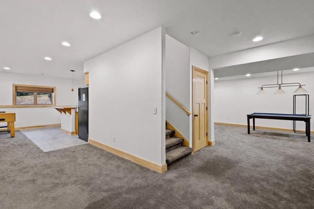 3971 Swoboda Road, Verona, WI 53593