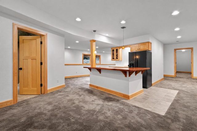 3971 Swoboda Road, Verona, WI 53593