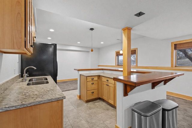 3971 Swoboda Road, Verona, WI 53593