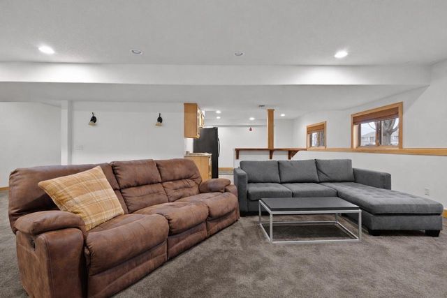3971 Swoboda Road, Verona, WI 53593