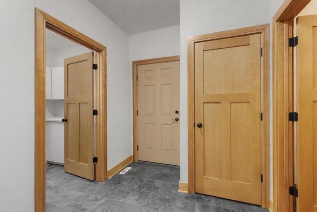 3971 Swoboda Road, Verona, WI 53593