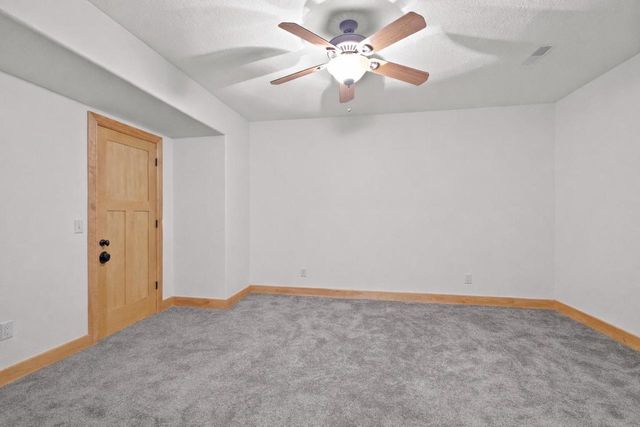 3971 Swoboda Road, Verona, WI 53593
