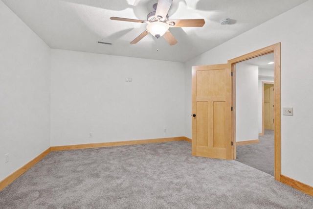 3971 Swoboda Road, Verona, WI 53593