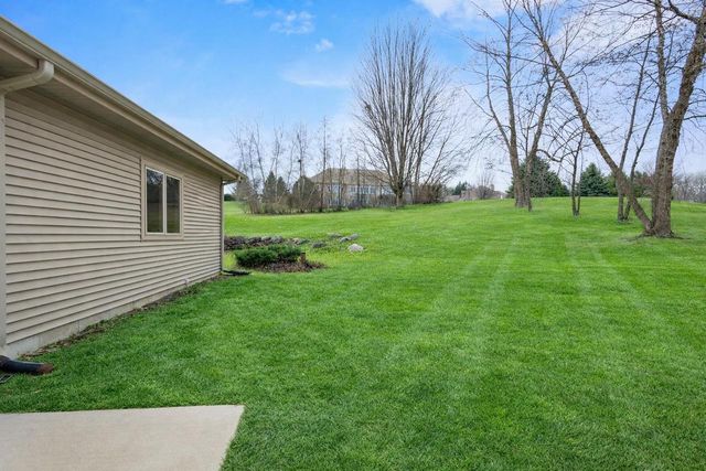 3971 Swoboda Road, Verona, WI 53593