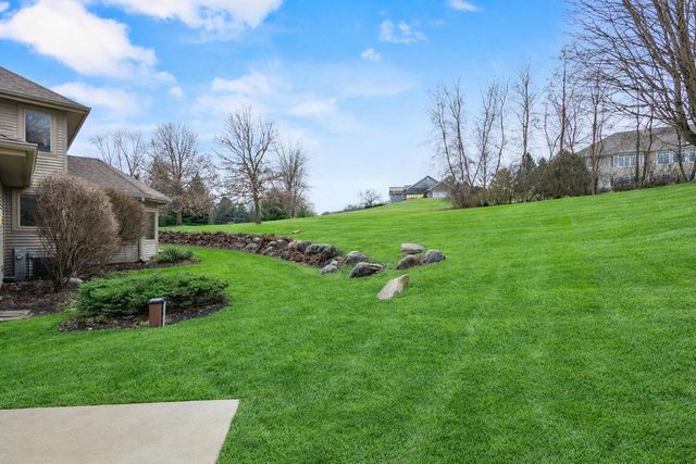 3971 Swoboda Road, Verona, WI 53593