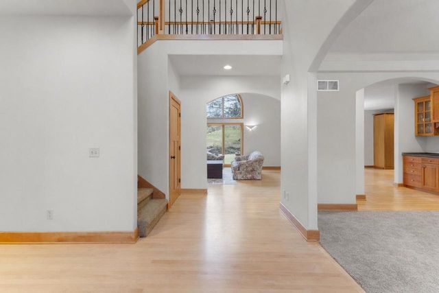 3971 Swoboda Road, Verona, WI 53593