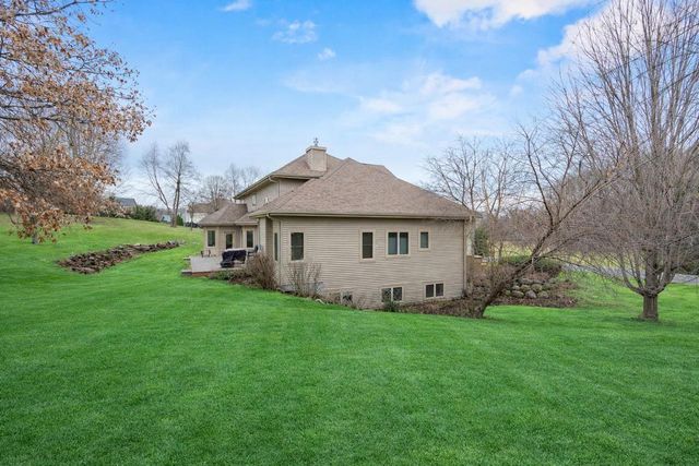 3971 Swoboda Road, Verona, WI 53593