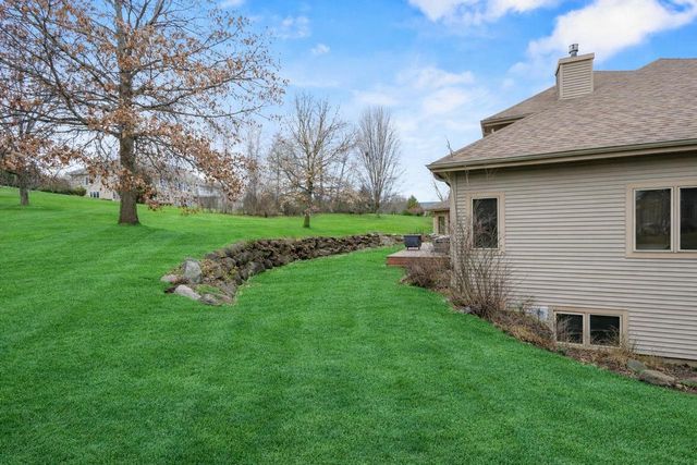 3971 Swoboda Road, Verona, WI 53593