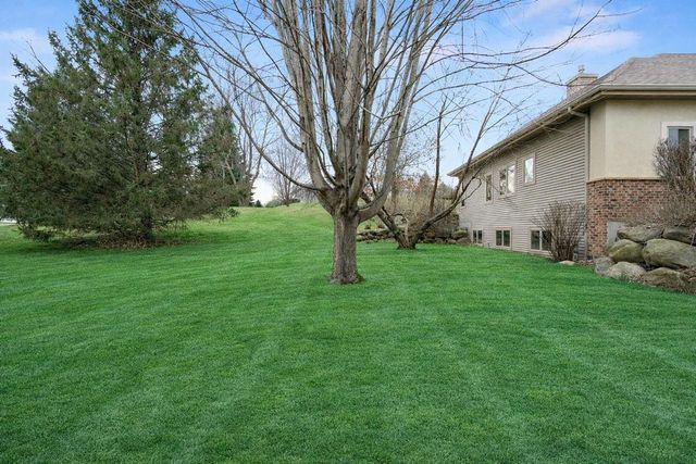 3971 Swoboda Road, Verona, WI 53593