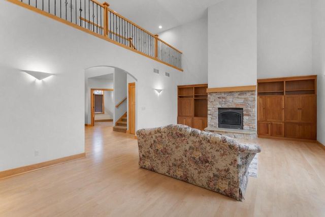 3971 Swoboda Road, Verona, WI 53593