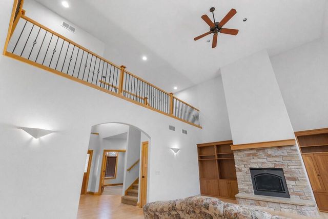 3971 Swoboda Road, Verona, WI 53593