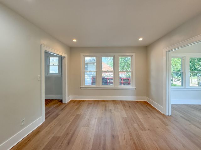 15786 Rutherford Street, Detroit City, MI 48227