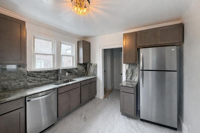 15786 Rutherford Street, Detroit City, MI 48227