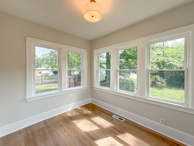 15786 Rutherford Street, Detroit City, MI 48227