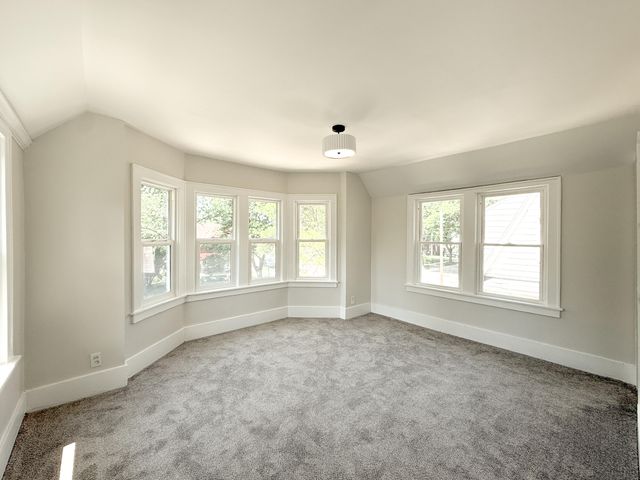 15786 Rutherford Street, Detroit City, MI 48227