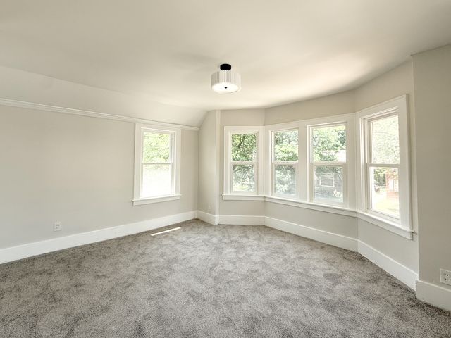 15786 Rutherford Street, Detroit City, MI 48227