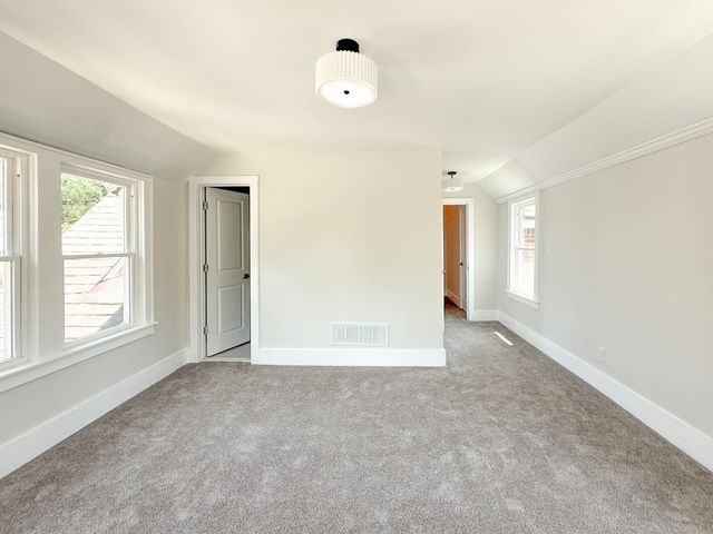 15786 Rutherford Street, Detroit City, MI 48227