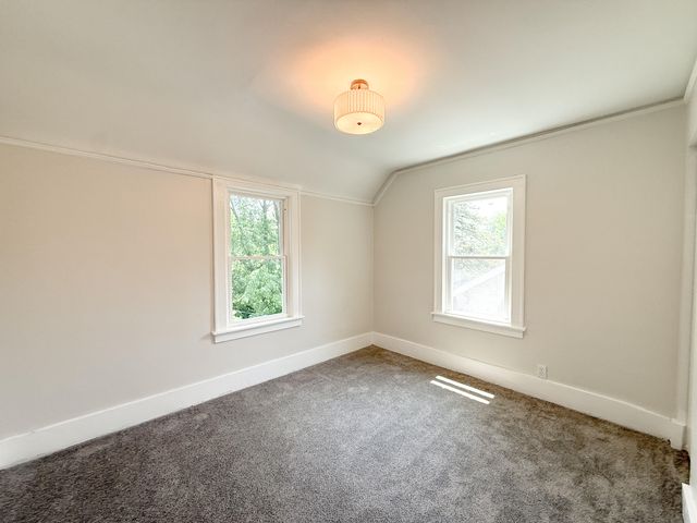 15786 Rutherford Street, Detroit City, MI 48227