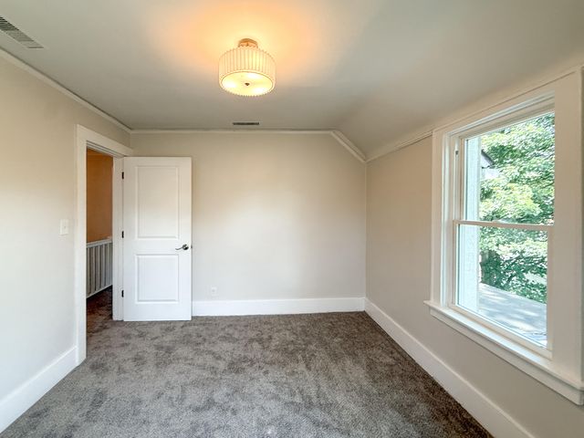 15786 Rutherford Street, Detroit City, MI 48227