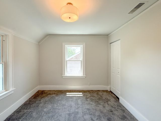 15786 Rutherford Street, Detroit City, MI 48227