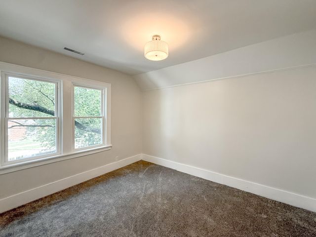 15786 Rutherford Street, Detroit City, MI 48227